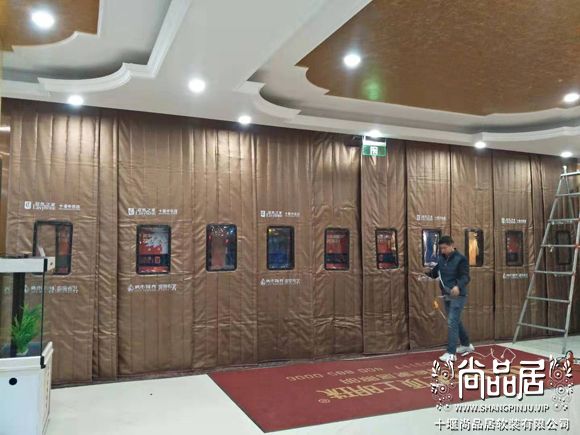 ��Ȼ֮�Ҷ��Ʊ�ů�T��